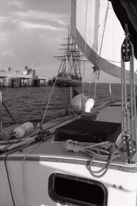 San Pedro sail 017 (31).jpg