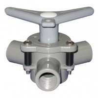 Bosworth Sea-lect valve.jpg