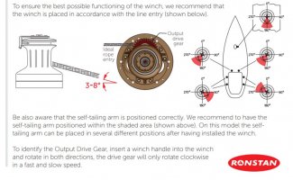 Anderson winch instructions Capture.JPG
