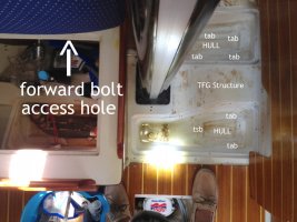 forward keel bolt access 32-3.JPG
