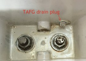 TAGF drain plug.JPG