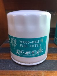 Fuel Filter.JPG