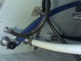 Inside transom, hoses restored.jpg