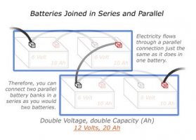 Battery-SeriesParallel.jpg