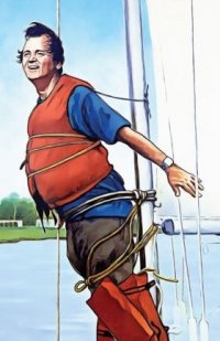 Bill-Murray-What-About-Bob-Sailing-Im-A-Sailor-Im-Sail-510x510 (3).jpg