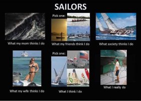 sailors.jpg