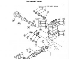 Fuel Camshaft Group Parts.JPG