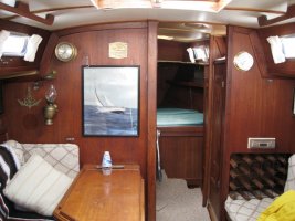 SAILBOAT AND CONDO 014.jpg