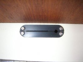 CIMG1736 - Copy - small.jpg