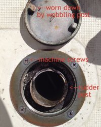 rudder post top bearing.jpg