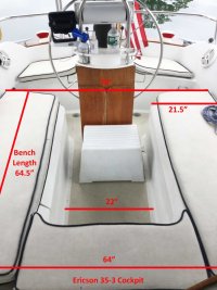 Cockpit-dimensions.jpg