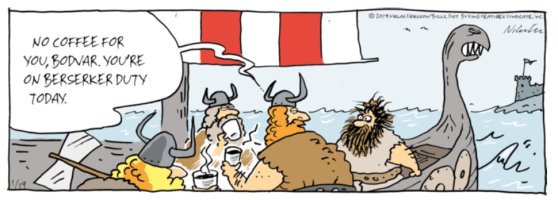 Viking humor.jpg