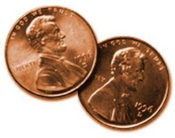 two cents 03.jpg