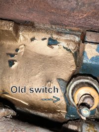 old switch.JPG