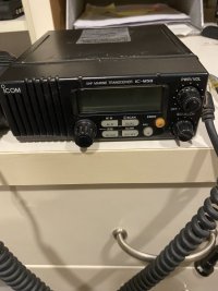 VHF ICOM IC-M58.JPG