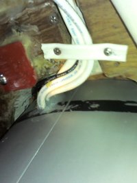Mast exit wires sealed.jpg