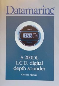 S-200DL Depth Sounder.jpg