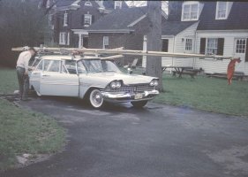57 plymouth with mast Image0009-2.JPG