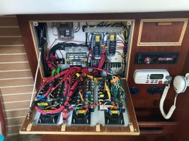 Electrical Panel Finished.jpg