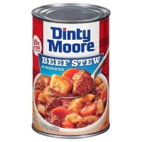 Dinty Moore Stew.jpg