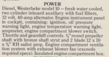 E26-Brochure_Engine.png