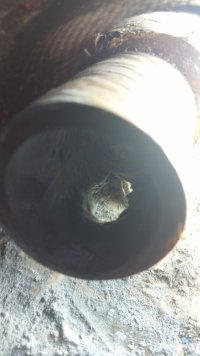 Hole in shaft log 2.jpg
