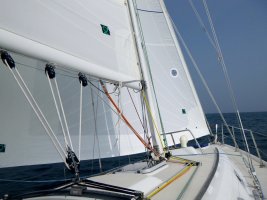 E35-3 Kismet new sails 2023-6 a sm.jpg