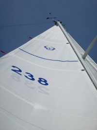 E35-3 Kismet new sails 2023-6 b sm.jpg