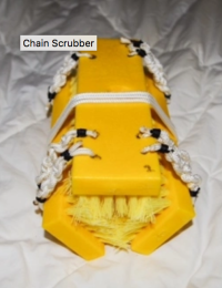 chain_scrubber 3.png