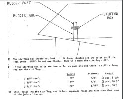 rudder tube B Capture.JPG