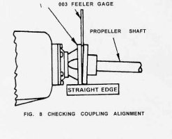shaft coupling (1).JPG