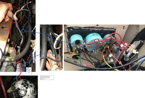 tach and alternator wiring.png