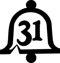 Medium 31 logo.jpg