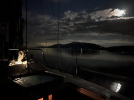 IMG_7726.jpeg