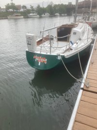 jacks boat launched 2021 7.jpeg
