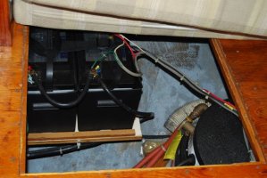 Over batteries.jpg
