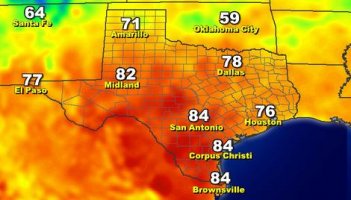 statx_temps_cur_470_268_090225200331.jpg