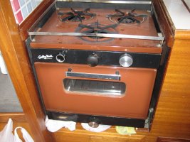Galley Maid stove 001.jpg