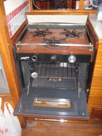 Galley Maid stove 002.jpg