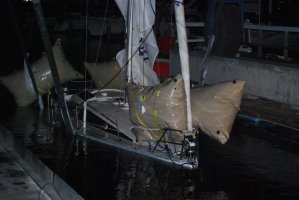 DSC_9457.jpg
