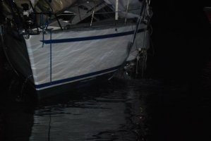 DSC_9466.jpg