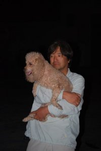 DSC_9479.jpg