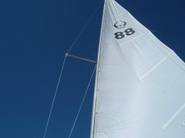 sailing 09 003.jpg