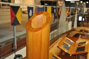 herreshoff2.jpg