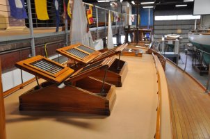 herreshoff3.jpg