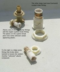 Remaining old fittings.jpg