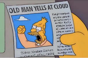 Yelling at the Cloud.png