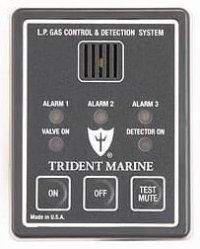 trident lpg-detection-1300-7760-1 panel.jpg