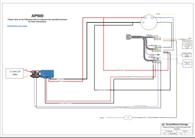 Wakespeed Wiring Harness.png