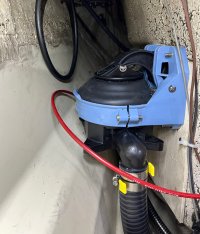 bilge pump Gusher E35-3 K Fa sm.jpg